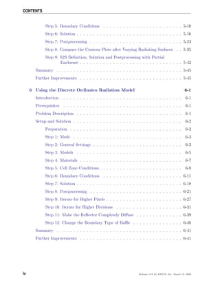Tutorial guide | PDF