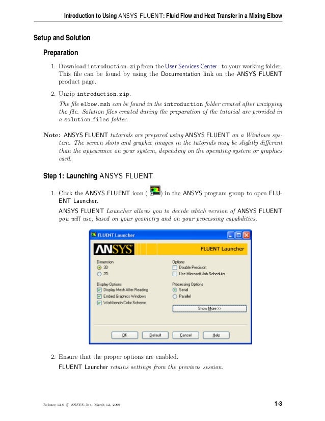 Ansys 12 Magnitude File Download