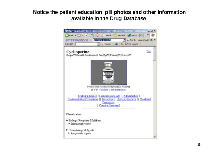 harrison principles of internal medicine pdf