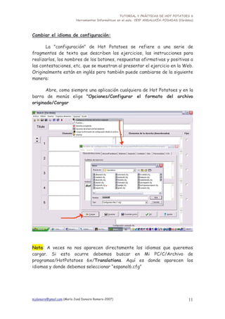 !  # $ %  ' (
'   2 % )
4 S 3 ! 5 S 3 !
3 9 +! , * ! #
7 * , , * #! 3  2 # 
* +! ! # 1 ,
? ) # , #! , !
:
, * # ! # 5 ! +! 2
, 8 D 9 G 2  7 ?
2  G 2
! :   # +! +!
0 ! , ,! $C$C  
# C G9C +! #
2 , . # G 3 /
 