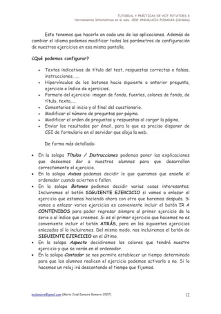 !  # $ %  ' (
- +!  ! #  )
, # 3 # ) 3 ! 5
! #
+, - 9  2 .
• = 9  ! * #! 3 *
! *
• #  ! ,  ! # ! *
• A : 3 * 3! * 3 *
! * 9 *
• $ 2 3 !
• 3 8 # ! # #)
• 3 # ! 2 #! #)
• -  ! # * # +! # #
$E( 3 !  +!  ,
3 ) :
• - # / G # # 9#
+! ! ! # +!
• - # ? # +! +! +! @
! 3
• - # E # 
( ! , 5 O ! ;  7
+!   +!  #! 0
 7   ! , 5 ( 
! ! # # # #
+! 0 # +! 
 ! , 5 * # !
7 ! * ! , 5
O ! ; 8
• - # 9 +! ) !
2 +!  )
• - #  # , ! #
# +! ! #  0
 ! ) # +! 3
 