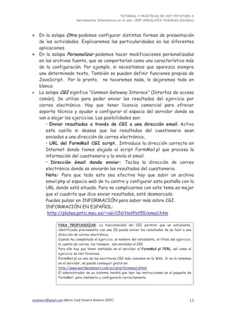 !  # $ %  ' (
• - # # 3 ! 3 # 5
 -9# # ! 3
#
• - # 4 #  3 # 7
  3! * +! # ! )
3 ! 5 # * +! # 7 #
! 9 = , #! 3 3! # #
 0 # # * *
,
• 4 # O 3 .$ E  2 ( / ( 3 7
8 0 ! 7 # #  ! #
5 2 +! # 3
# 2 2! 3 ! # 
 4 # , :
?  ?-  O  %  
+! ! !
 ! 5 5
 T  O 9 ( ! 5
( # A # +! #
3 5 ! 2 
% -   ? ) = 5
5  ) ! !
! ) +! 3   2 +! !, !  
## #  , ! 2 3 ! # @
% 4 ) ! #
+! ! +!  ! *
! #! (BA? $(TB # , ) , $E(
(BA? $(TB -B -0 U?4:
 #:CC# # CV C$BC KKC 
T ! U : 4 3! $E( # +! ! ! *
3 #  ! ( #!  ! ! !
5 5
$!  # * , ! * ! *
! * # W  $E(
 2 +!  T  9 *
A # ! ! $E( ) ! 1 , 0
 * #! ! :
 #:CC   C # C3 
- ! ) +! ! # +!
A # 2 3 !
 