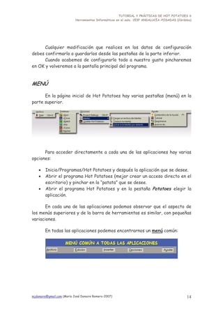 !  # $ %  ' (
$! +! 3 5 +! 3 ! 5
, 3 ! # @ # 3
$! , 3 ! ! ! # 
?X 2   # # # #
 !V
- #)  2  # @ 8
# !#
! #  2 
# :
• ( C C 2 #! # 5 +!
• , # !
2 #  .# / +!
• , # 2 # @
# 5
- ! # # ,  +! #
8 !# 2 ,  * # +! @

- # # ! 6 8 :
 