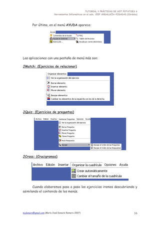 !  # $ %  ' (
8 * 8 # :
4 # ! # @ 8 ) :
; 7) $ :  (
;, 4) $ :  9 2 (
; ) $ 2 (
$! , # # !, 2
8
 