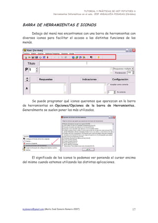 !  # $ %  ' (
E  ! !
, 8 ! , 
 # 3 3!
8
0 #! # +! +! +! # 7 ,
 9 G 9  ' 
E ! # ) ! 7
- 3 #  # !
! ! 7 #
 