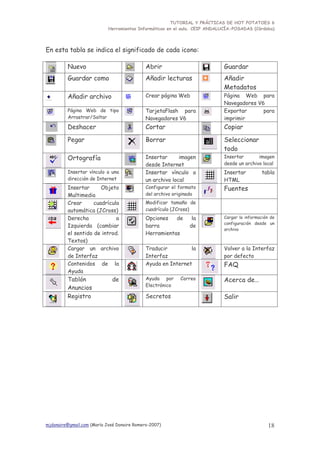 !  # $ %  ' (
- , 3 :
B!  , E!
E! @ ! @
@   $ #) 1 , ) 1 , #
B  'G
) 1 , #
 C0
= A  #
B  'G
-9# #
#
 $ $ #
Y 0
? 3 (
(
(
!  
(  ! !
5 (
(  !
!  
( ,
= 4
( ?,
!
$ 3 ! 3
 
A!
$ ! !
! ) $
3 @
! ! $

(7+! ,
= 9
?#
,
$ 3 5
3 ! 5 !
 
$ !  
( 3 7
= !
( 3 7
'  ( 3 7
# 3
$
2!
2! ( A;
= , 5
 !
2! # $
- 5
 W
0 0
 