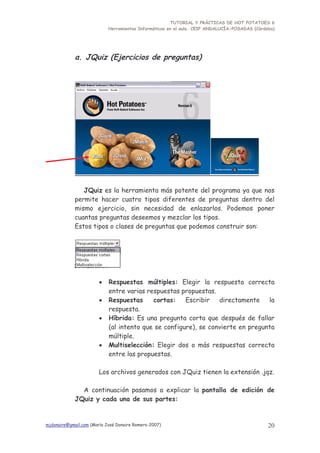 !  # $ %  ' (
;, 4 $ :  9 2 (
;, 4  ) # # 2 +!
#  ! # 3 # !
* 7 #
! # ! 2 7 #
- # # ! +! # ! :
• 9 6 9 ) - #!
 #! # #!
• 9 ) - ,
#!
• /'  ) - ! # ! +! #! 3
+! 3 ! *  # !
8 #
•  % ) - ) #!
# #!
4   ;! 7 9 5 +7
 ! 5 # 9# 9   % 
;, 4 1   9 )
 