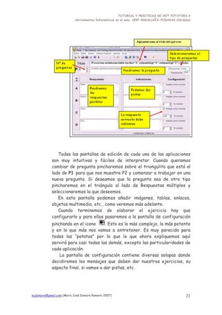 !  # $ %  ' (
= # 5 ! #
!2 !  2 3) # $! +!
, # ! #  , ! +! )
* # +! ! 2 7 , !
!  # ! 0 +! # ! #
#  ) ! #! 8 # 2
+!
- # # @ ) * , * *
, ! * *  )
$! ,  2 +!
3 ! 2 # # # 3 ! 5
#  - ) # * ) #
2 +! )  - !2 # #
.# / # +! +!  9# +! +!
 ) # ) * 9 # # !
# 5
4 # 3 ! 5  #
+! , ! * !
# 3 *  # *
 