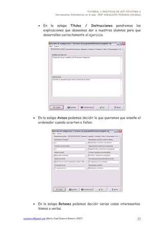 !  # $ %  ' (
• - # / G #
9# +! ! ! # +!
• - # ? # +! +! +! @
! 3
• - # E # 
' 
 