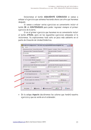!  # $ %  ' (
( ! , 5 O ! ; 
7 +!   +! 
#!
0  7   !
, 5 ! ! # # # #
0 # +!   !
, 5 * # ! 7
! O 9# ! # )
#! $ 5 % )
• - # 9 +! ) !
2 +!  )
 