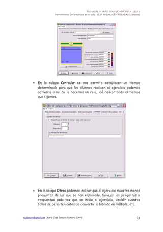 !  # $ %  ' (
• - #  # , ! #
# +! ! #
 0  ! ) #
+! 3
• - # # +! !
# ! +!  , * , # ! 2
#!  7 +! * !
3 #   , 8 # *
 