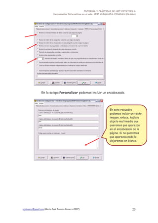!  # $ %  ' (
- # 4 # ! ! , 7
- !
# ! ! 9 *
* * , !
, ! +!
+! +! # 7
, 7
#) 0 +!
+! # 7
,
 