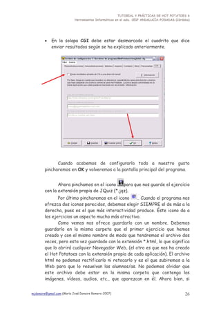 !  # $ %  ' (
• - # O , ! +!
 ! 8  9#
$! , 3 ! ! !
#  Q 2   # # # #
 #  # +! !
9 5 # # ;! 7 P +7
8 #  $! #
3 7 # * , 0(- - )
 * #! +! )  # ! Z
! # !  ) 
$  3 ! ! , ,
! # +! # +! 
2 , +!  
 * #  7 ! 9 5 P  * +! 3
+! , ) ! +! B  1 ,* +! 
9 5 # # # 5 -  
 # 3 2 +! !,
1 , # +! !  ! C B #  +!
  , # +!
) *  * ! * * +! # 7  , *
 