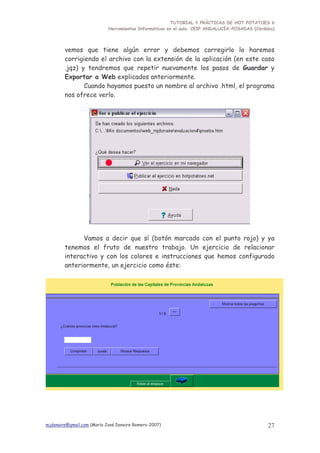 !  # $ %  ' (
 +! 8 2 , 
  9 5 # 5
+7 2 +! # !  # O  2
=9 B ' 9#
$!  2 #! ! ,    * #
3 
' +! , 5 #! 2 2
3 ! ! , %
 2 ! +!  3 !
* ! :
 