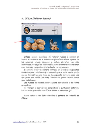 !  # $ %  ' (
' ; 4 $ 7 (
; 4 ! #
,  ! C ! ! #) 3 +! !
# , * * 8 ! #) 3 * 
! ! # 9  - C ! C ,
! 2 # ,   
0 #! # ! 8 # , #!
# ! 2 ! C #! # 2! * #
+! ) ! #!  7
+! #! , 5 O%  = , #! ! #
# !
4 ! #! # ! ! ! 3
! )
 3 7 # , ) #! ! 5 ,
4   ; 4 9 5 :
   5 3! 9   % 
; 4 )
 