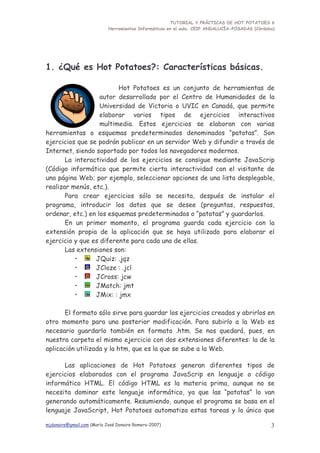 !  # $ %  ' (
* +, - .) / '
! ! 
! # $ !
%  ' %'($ $ )* +! #
,  # 
! - , 
 +! # .# / 0
+! # ) #!, !  1 , 2 3! 
( * # # 
4  !  0 #
$5 3 ) +! #  
! #) 1 ,6 # # * # ! # , *
7 8 *
5 * #!
# * ! +! # ! * #! *
* +! # .# / 2 !
- ! # * # !
9 5 # # # 5 +!  2 ! 7 # ,
2 +! 3 # !
4 9 :
;! 7: +7
$ 7 :
$ : 
:
9: : 9
- 3 5  # ! 2 ,
# ! # 3 5 !, 1 ,
! , 3  0 +! )* #! *
! # 9 3 :
# 5 ! 7 2  * +! +! !, 1 ,
4 # 3 #
, #  0 # ! 5
3 ) = 4 - 5 = 4 # * ! +!
! 3 ) * 2 +! .# / 
! ) ! * ! +! # ,
!  0 # * ! 7 2 8 +!
 