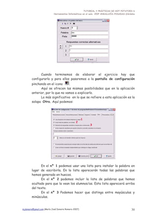 !  # $ %  '
$! ,  2 +!
3 ! 2 # # 9  2 %
# 
+! 3 # , +! # 5
* # +!  9#
4 ) 3  +! 3 # 5
# +! # :
- Y * # ! ! # # ,
! , - # ) # , +!
 !
- Y 0 # ! # , +! 
! # +!  ! C - # ) ,
9
- Y 3  +! 28 ! 2
8 !
 