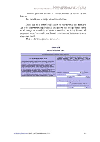 !  # $ %  '
= , # 3 @
!
4 ) #! ,
( ! +! # 5 ! 3
: 2 9# # ! #)  , +! # 
 ! !,  3 *
# 3  * ! #
  
B +! ) ! :
 