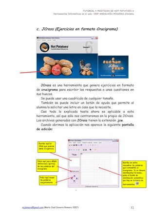 !  # $ %  '
; $ : 2 (
; !  +! 3
2 # , #! ! !
! !
0 #! ! ! ! ! ! +! @
= , #! ! ! , 5 2! +! #
! C ! +!
$ 9#   # ,
 * +! 5 # # $
4   ; 9 5 : N
$! , # 5 # ! 9
  % )
 