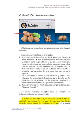 !  # $ %  '
 ; 7 $ : 9 (
; 7 !  +!  #
 #  :
M 0 ! ! C ! 3 +!
#! 3 
# ! 8 # , +! #!
! ! * ! * 8
# 5 # -
 ! C , ) ! 3 ) !
# #
!
0 ! ! C ! 2 C ,
! 
! 7+! * #  2
! #
[ # # A  #! ! # * #
- ! 5 ( 3 W
0 #! # * #
) * ) # *
  , # 5  2 +!
7 * 2 +! # ,
! )   , - #
 