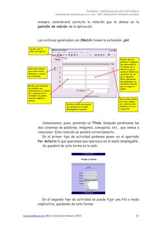 !  # $ %  '
# ) 5 +!
9   % # 5
4   ; 7 9 5 :
$ 7 * #! * # ! / #! #
! # , * ) * # * W +! 
- 5 # )
- # #  # # #
 +! +! +! # 7 8 # ,
0 +! ) 3  ,:
- ! #  #! 3 ! 3
9#  * +! 3 :
 