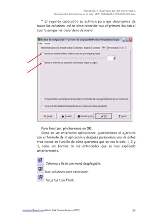 !  # $ %  '
P - ! !  ) # +!
!  ! 6  +! # ,
! # +! ! 
3 7 * #  Q
$ # * !
3 # 5 2 #! #! !
3! 5 5 +! +!   ,: M* 2
[* 3  +!  9#
$ ! 2 8 # ,
! #
= # A 
 