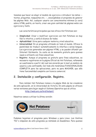 !  # $ %  ' (
+!  !
9 * # ! * #! * ) #
#) 1 ,  * ! +! ! !
, = 4 # * * ! #)  ,
2
4 # # +! 3 :
• 9  : $ 3 !2
3) !  * 2 )
• 9 '  : 0  # ! +! 2  ! 
• ?  : - ! # ! 7 ! ?3
# , ! ! ) 3 7  !
4 #) = 4 2 #! 3! #
( 3) 0! ! # +!
 2 ! 7 3 ! 
• 2 : ! +! # ! # 3 !  *
#) ?3 *
! ! # !  ) # ! ,
! ! 2 ! @ $ A%B$(?B4( 
$? 4-= # # * # # 0 - * +! 5
3! #
0 % 1 2 % 2
#) 1 ,
# 5 * %  ' - #) 3
  # , 8 0 ?#  +! !
 #:CC , ! C C # C
B  ! 7 8  5 :
, # # 1  2 # 4 !9 4 $
=($D # # 2 E! 9 +!
 