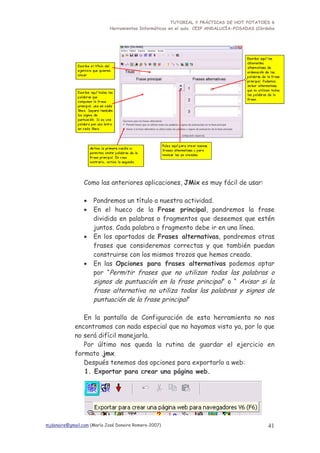 !  # $ %  '
$ # * ; = !2 3) ! :
• ! ! ! 
• - ! T 9 9 * # 3
 # , 3 +! +!
! $ # , 3 , !
• - # T ? * #
3 +! 2 +! , #!
! 7 +! 
• - 9 9 ? # #
# . 3 +! ! 7 # ,
#! ! 5 3 # # / . 
3  ! 7 # , 2
#! ! 5 3 # # /
- # $ 3 ! 5 
# +!  2  2 * # +!
) 3
8 +! ! !
3 : =
#! # # 9#  ,:
* =9 9 9 2 N '
 