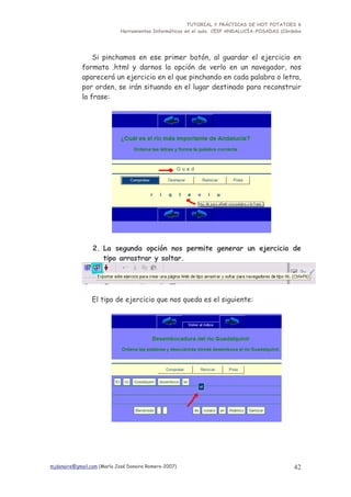 !  # $ %  '
0 #  # , 5 * !
3  2 # 5  !  *
# ) ! +! #  # , *
# * ) ! ! # !
3 :
0 2  9 % 9 2 : 
9 1
- # +! +! ! :
 