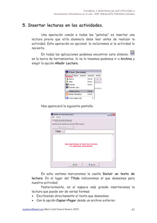 !  # $ %  '
 ?  
% # 5 8 .# / !
! #  +! C ! C , 7
 - # 5 # : ! 
- # # , :
,  0 # 7 ? 2
# 5 L 
B # ) ! # :
-  = 
- ! / +! #
! 
* # )
! +! #!  3 :
• - , 9 +!
• $ # 5 9 S 2 !   9
 