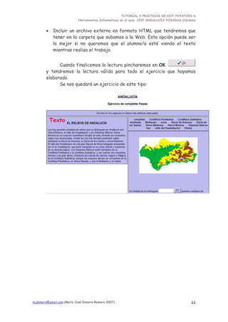 !  # $ %  '
• ( ! !   9 3 = 4 +! +!
# +! !, 1 , - # 5 #!
+! +! ! C  9
7 ,
$! 3 ! #  Q
2 ! ) # +!  2
,
0 +! ) ! # :
 