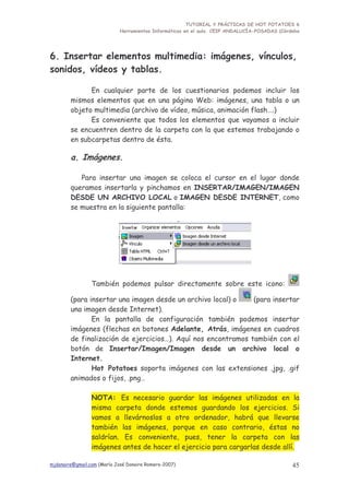 !  # $ %  '
 ) 2 5 ?/ 5
 5 ?/ 1 '
- ! +! # ! # !
+! ! #) 1 ,: ) * ! , !
, !    * 8 * 5 3 W
-  +! +!  2 !
! # +! ,
!, #
2
! ! !
+! 2 #  ! G  O !G  O !
! W  O ! ! ! *
! ! # :
= , # #! , :
# ! !   #
! (
- # 3 ! 5 , #
) 3  ,  5 * ) !
3 7 5 W +! ,
, 5 G 2 G 2   7 ?
# ) 9 # * 3
3 * # W
! ) - ! ) ! 7
# ! 0
 ) *  , ) +! 
, ) * # +! *
-  * #! * #
)  #
 