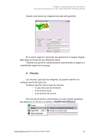 !  # $ %  '
$! ) # :
- # !# 7+! # )
) , 5 +!
= , # ! #
, ) 8 
' W/
4  ! * ! +! ) * #!
! +! #
#  ! :
 ! 5 (
 !  
 !  
# * !
+! # 7  ! 2 : ! GW!
 