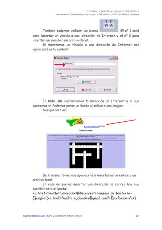 !  # $ %  '
= , # ! 7 - ] M )
# !  ! ! 5 ( 2 ] #
!  ! !  
0 !  ! ! 5 (
# ) # :
- ! % 4 , 5 ( +!
+! # ! 9 !
B +! ) :
3 # ) ! !
 
- +! ! 5  2 +!
, +! :
Z 7 [J )   JS :  = ZG S
: 9 )$Z 7 [D ) : 2 DS /' ZG S(
 