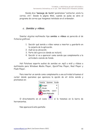 !  # $ %  '
. :  = / # . *  !
* / #) 1 ,* ! #! ,
# +!
 1 ?/
( , ! #  ?/ #
3  )3 :
M +!   2 !
# # 5
$!) ! !, 5
[ ! )
  # +! #
 3
# ! #[ 2 
! # 1  2 * ;! R= 2 * 2 2
A  2
! # !  !
! +! +! # 7 # 5  2
#  :
? ,

B # ) # :
 