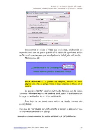!  # $ %  '
Y!  +! * @
# ! +! #!  ! 7 2 # !
! = 9  # +! ! , !
B +! ) :
!  ! ) 2  2 5 7 ?   5
9 2 N '5 9 2   : 9 '
'
- # , , ! , # 5
SW/ SW/ 7 ? * ,!
#   !
! 8 3
# , :
• +! # !7 ! ) #)  2 +!
, ! 5 :
Z'2  [J 9 G ' I I 7 ? J [ % !T ! SZG S
 