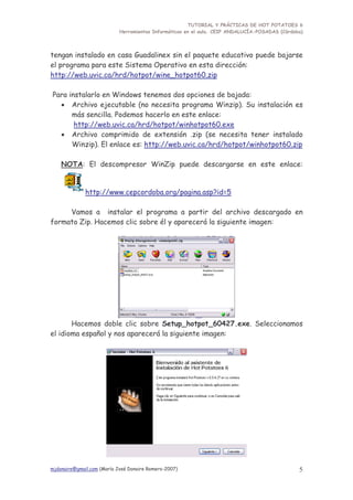 !  # $ %  ' (
E! 9 # +! !  #! ,
# # 0 ?#  5 :
 #:CC , ! C C # C F # G 7 #
1  # , :
•    ! , # 1 7 # 0! 5
)  :
 #:CC , ! C C # C  # G 9
•    # 9 5 7 #
1 7 # - :  #:CC , ! C C # C  # G 7 #
! : - # 1 H # #! :
 #:CC # , C# #I JK
' # #  
3 H # , 2 # ) ! :
, , 9I7 9 I M80@ = 0
# @ 2 # ) ! :
 