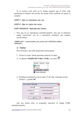 !  # $ %  '
0   ) # +!  * 5
# ,   * #
#
[*) , 9  4 ? 4
[0) , 9  ?
[ !T ! ) 9  %
• +! # !7 ! ) * +! ! C
#! ! 2 ! *
, :
Z E [JK 9 G ' I I 7 ? J ! [ 
! GS
 '
! ! , ! # :
M 0 ! ! +! ,
4 ! S E 
[ - , # ) , : ] 3 * ! * , *
! W 2 #! Q
%  7   * # ) 5 = 4
! )
 