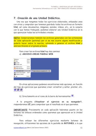 !  # $ %  '
@ %    
%  7 +! , * 7 !
2 # , +! !   3
7 * ! * ) * *  * * #
+!  , * # , ! % )
+! # 7 
! : $  ,   9
# 5 # # ! ! 3 5 2
#  ,  *     7 2
, , #
  7  2 :
W S O ! B E
- # # ) # * 3! 5
# +! +! : 2 * #  *
, , 
 # ! +W 4 : ? 2  .5
# * # # , +! ! +! +!
 ! :  # 5  , #!
, +! +! # 7 %
)
7 3 ,
 5 * ! 7 # # @ E ! * +!
 