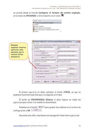 !  # $ %  '
3! 5 2  7 ? 2  5
8 !
- # , , 5 * 2 +!
#  ) +! ! 
- , 5 ! ! $  ( , 3 !
#   !
! , 5 # , ,  
3 ! 5 2 Q
5 !  5
'
2 4
:
F F
G
G
 