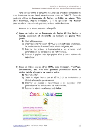 !  # $ %  '
 ! 2 7
3 +! * ! !
# ! 7 !   = 5 !   9 2 B '
# A * 7 $ # W * # 5 7  7
 ! # * !
'  # # # 5
( /    = $ B
B (5 2     9 2 B '
$7 (
M ,
$ #) =_=%4? 2  !
0 #! , 3! C3 * @ ) *
[ (  #  !   
#
 E! #) # #) 1 , 2 ,
 = 7
'( /    9 5 T 2 5
N ? 5 9  9 4 7
/  9  / 
*( ,
0( $ #) =_=%4? 2  2
) # +!
3( (  #  ! 
#
8( E! #) ,  =
 