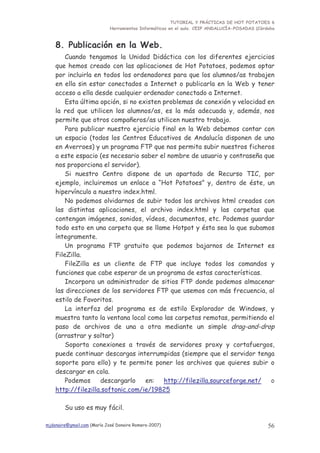 !  # $ %  '
A ' % B '
$! % ) 3
+!  # * # #
# ! # +! ! C ,
( #!, 1 , 2
! +! (
- 8 # 5 * 9 # , 9 5 2 
+! ! ! C * ) ! 2* ) *
# +! # @ C ! ! ,
#!, ! 3 1 , ,
! # $ - !   ! # !
 2 ! # A= +! # !, ! 3 
# , , ! ! 2 @ +!
# # 
0 ! $ # ! # ! =($* #
# * ! ! . / 2* * !
 #  ! ! 9 
B #  !,   
# *   9  2 # +!
) * *  * ! * !
! # +! # 2 +! !,
% # A= ! +! # , (
A H
A H ! A= +! !2 2
3! +! , # ! #
( # ! A= #
 A= +! ! ) 3 ! *
A 
4 3 7 # -9# 1  * 2
!  # * #
#   ! ! # #
2
0 # 9   # 92 2 3! *
#! ! ! # # +! 
# # 2 # #   +! +! !,
:  #:CC3 7 ! 3 C
 #:CC3 7 3 C CM`a K
0! ! !2 3)
 