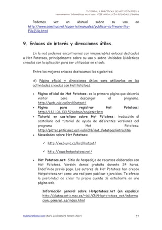 !  # $ %  '
 ! ! , ! !
 #:CC ! C # C ! C#!, 3  3 #
A H 
C  - 1  6
- # ! ,
* # # , ! ! 2 , % )
# 5 # ! 7 !
- ! :
 ) 3 2 8 # ! 7

• 2  ) # #) +! , )
 # #
 #:CC , ! C C # C
• 2 9 2 )
 #:CCM M  M[[ K C C 
• ' ) ! 5
! 2! 3 
# :
 #:CC# # CV C$BC F C 
• ! ?   ' )
  #:CC , ! C C # C
  #:CC  # C
• ) 0  # ! ,
' 5 ! !  
( 3 #  # 4 ! 
# ! # #!, = 3
# , ! # # ! ! !
#)  ,
% 2 ' 9 $ 9 L ()
 #:CC# # CV C$BC # F C 3
F F C 9 
 