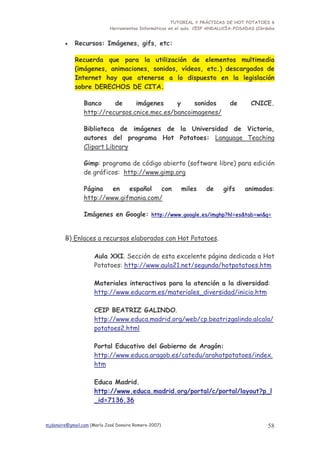 !  # $ %  '
• ) 2 5 2 5 )
 F 9 4 %  
$ 2 5 5  5 ?/ 5 (  2  
7 1 F  9 2 %
'
E  2 1   !
 #:CC ! C, C
E '  2  ?    W 5
 9 2 ) 4 ! = 
$ # 4 , 2
O 9: # 5 , 3  , # 5
)3 :  #:CC #
2 9 L  2  :
 #:CC 3 C
2 O 2 ) 7 9)GGNNN 2 2 G 279.7 [ ] '[N ]F[
Y - ! ,
^^ 0 5 9 #)
:  #:CC ! M C ! C # 
 ? 9 %  ?  :
 #:CC ! C F  C 
E U O !
 #:CC ! C ,C # , 7 C
# 
 ?  O '  2% )
 #:CC ! , C !C  # C 9

   
7 9)GGNNN    2G9 G G9 G 1 .9I
I [@*3 3
 