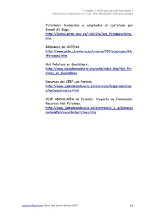 !  # $ %  '
  1  9  9
/ O 2
7 9)GG9 9 G_ G !G I G
7
E '  !
7 9)GGNNN 9 ? G GM*M 2 G
7
O  =
7 9)GGNNN   2GN ` G  = 979G I
I IO  =

7 9)GGNNN :   G ? G 9 G 4
GN 'F 4 7
!    1  ? %
7 9)GGNNN :   G ? G I9I G9 ?
G B 'G 7 9 7
 
