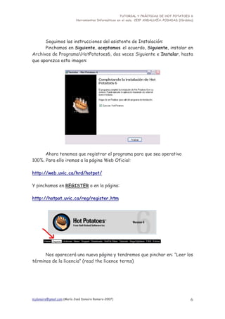 !  # $ %  ' (
0 ! ! ( 5 :
 2 * 9 ! * 2 *
   L G*  0 ! * 
+! # 7 :
 +! # # +! # 
M N #) 1 , ?3 :
7 9)GGN ' ? G7 G7 9 G
O #  O #) :
7 9)GG7 9 ? G 2G 2 7
B # ) ! !  #) 2 +! #  : .4
/ 
 