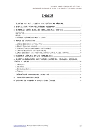 !  # $ %  '
!
* +, a .)  E
0 ! X! !T O X! O
3 ! T U5  !V5 E  ! 5 !
(B=- AH
-Bb
Y  - -  (-B=0 - ($?B?0
8 ;
 ;%(H - - $($(?0 - -E%B=0
Y $4?H- -44-B %-$?0
$ $ ?00 - - $($(?0 -B A? =? $ %$(E  
=$ - - $($(?0   -4$(?B
- (c - - $($(?0   ? -B -4- -B=?0: 4-= 0* A 0-0* d A?0W
 ! ! W
!  !   )  O ! 5 W! 5 ! 5
W E
 ( dE-B-0
Y '_B$%4?0
$ 0?B( ?0 O '_ -?0
=Y40
@ X! ! !
A E X! ! B E
C ! ! a ! V
 