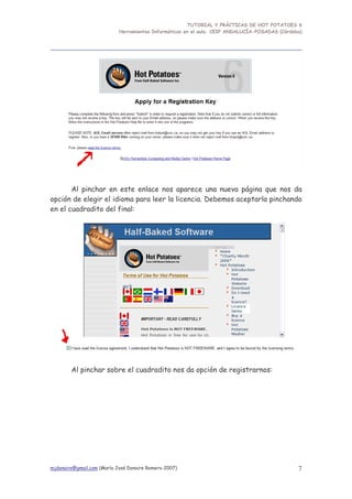 !  # $ %  ' (
 #  # ! !  #) +!
# 5 # , # # 
! 3 :
 #  , ! # 5 :
 