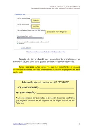 !  # $ %  ' (
#! ' # # ) ! !
, ! ! 2 !  +!  ) # 5
= 7 2 +! +!
! 7 +! #
% ' 2 P
!  $! E () IIIIIIIIIIIIIIIIIIIIIIIIIIIII
Q $ ! R () IIIIIIIIIIIIIIIIIIIIIIIIIIIIIIII
P - 3 5 )  5 5
+!  2 ! #) 3
B ,
#
5 : ,
 
