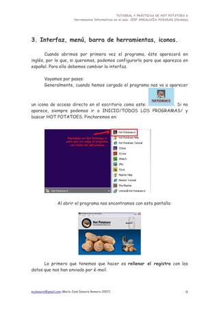 !  # $ %  ' (
3 45 65 '  7 5
$! , # #  7 # * # )
* # +! * +! * # 3 ! # +! # 7
# @ , , 3 7
' 2 # # :
E * !  #  #
! : 0
# * # # (B($(?C=? ?0 4?0 ?E  0C 2
,! ?= ?==?-0  :
 , # # :
4 # +! +!  2
+!   #
 